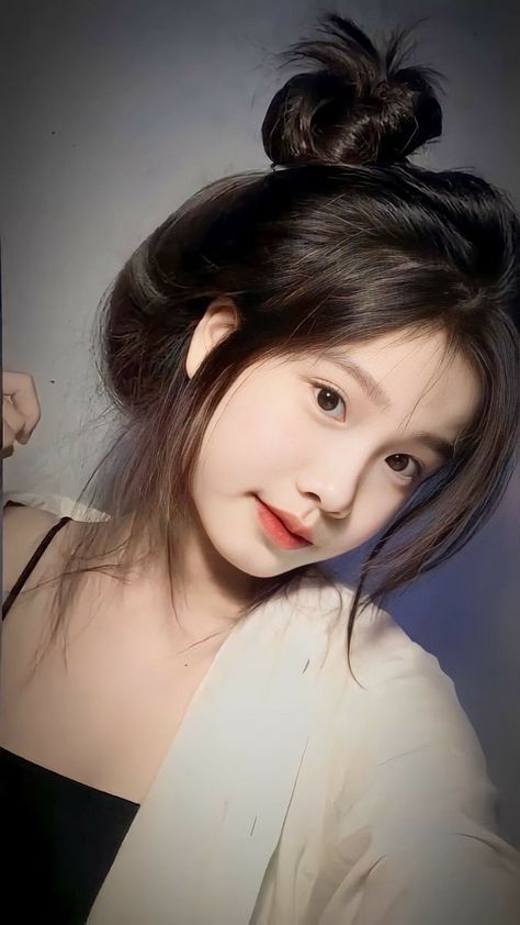 漂亮主妇电视剧